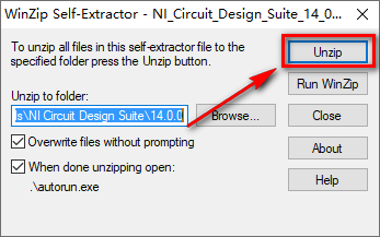 wxsync-2024-08-4e696b044a12682721cf8047f6177721