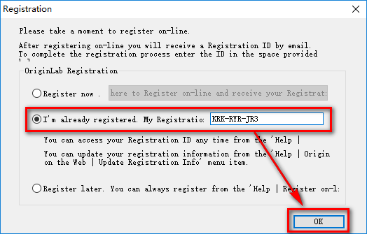 wxsync-2024-08-4ed2c24bbe998be2f4ca94570c9fa25c
