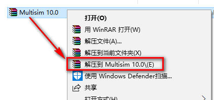 wxsync-2024-08-4ed53de09ac8ef15233a54dcccf1c820 wxsync-2024-08-4ed53de09ac8ef15233a54dcccf1c820