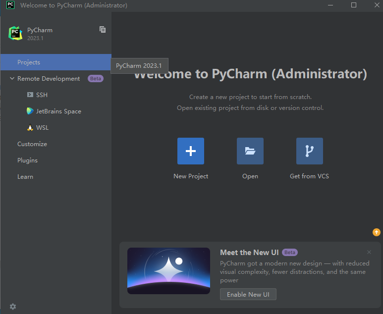 wxsync-2024-08-4ef93563267bc65ac09c01fc4c43f7bd-1