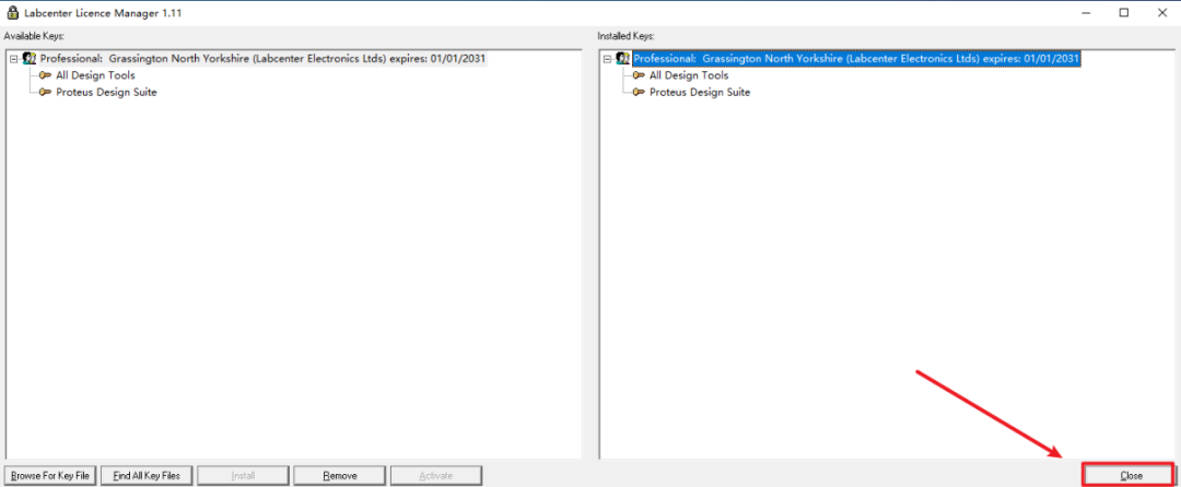 wxsync-2024-08-4f69a36e5a83952290fcdd91f788270b