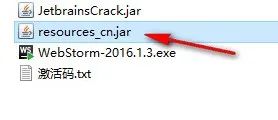 wxsync-2024-08-4fe2e3fb31e295fd8c7e0807d59b2e7c