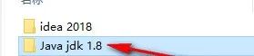 wxsync-2024-08-521c15c9befbe24267233d3bbbfd7d7d