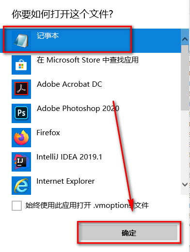 wxsync-2024-08-5220f450e637ea873c30b34cc1107d04
