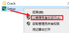 wxsync-2024-08-53997c9538633d138d48eae17223b94b wxsync-2024-08-53997c9538633d138d48eae17223b94b