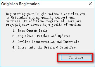 wxsync-2024-08-548df543c77dc3984c7ae83997c20bb4