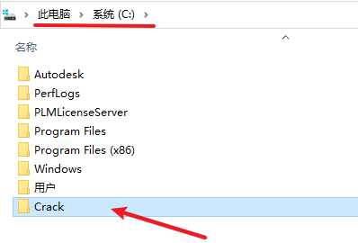 wxsync-2024-08-55292c105ee19850fb3cf8f33e689d0e