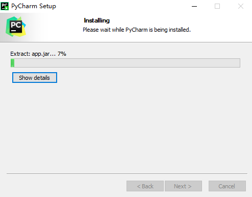 wxsync-2024-08-55cc51a699d288df0911038292dbc48e-1