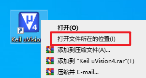 wxsync-2024-08-56c931acfe7492be2728d96e184bd818