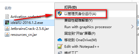 wxsync-2024-08-58dee23c0fbdcdc79257a12fa8164395