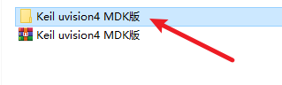 wxsync-2024-08-58e448d606ab41ddfe28d4f9f419842b