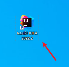 wxsync-2024-08-59120d6b0c76e1283506d9225e0842da
