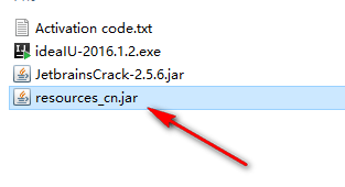 wxsync-2024-08-599c2d49185a2595426c20ad5847e395