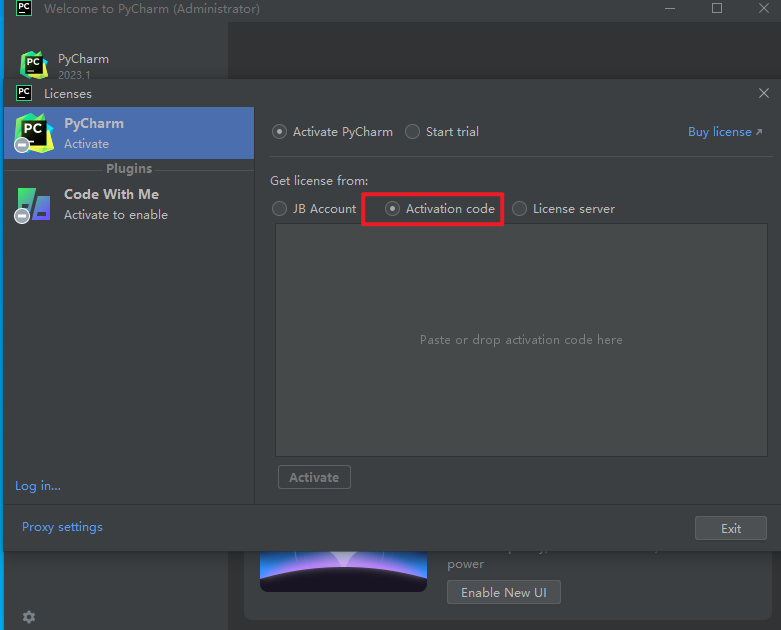 wxsync-2024-08-59b07ab1b60218c845ea2fce7be453b7-1