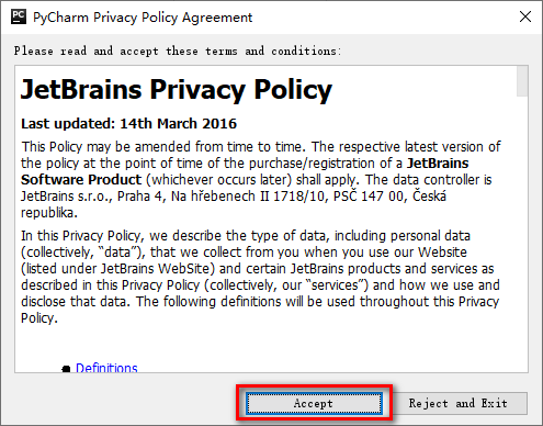 wxsync-2024-08-5a57585f19dc7437df717f788186e415 wxsync-2024-08-5a57585f19dc7437df717f788186e415