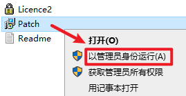 wxsync-2024-08-5b3a5525850f3145a8a8cf64793cac98