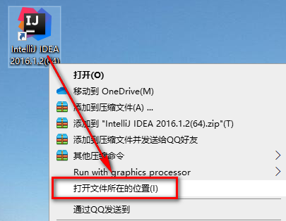 wxsync-2024-08-5c2487c40fa99146877252caf602a196