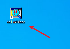 wxsync-2024-08-5c4f7a83704f91334f57c9b3d4904527