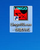 wxsync-2024-08-5cb52658c2c225d934dfe5d9cf25abb5 wxsync-2024-08-5cb52658c2c225d934dfe5d9cf25abb5