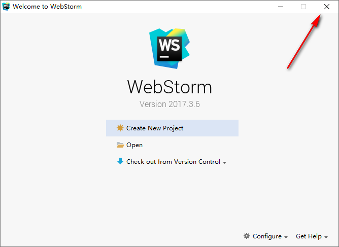 wxsync-2024-08-5d9924450f480323f74cf362488108d8