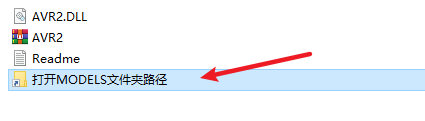 wxsync-2024-08-5ed069b5d47d82a07497b5f498c9a8e5