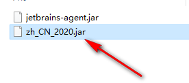 wxsync-2024-08-5fbf3a7c4cfdb5846df325787a2c79cf