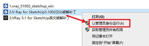 wxsync-2024-08-60c379acf6c46ca0429aa6820b3e0285 wxsync-2024-08-60c379acf6c46ca0429aa6820b3e0285