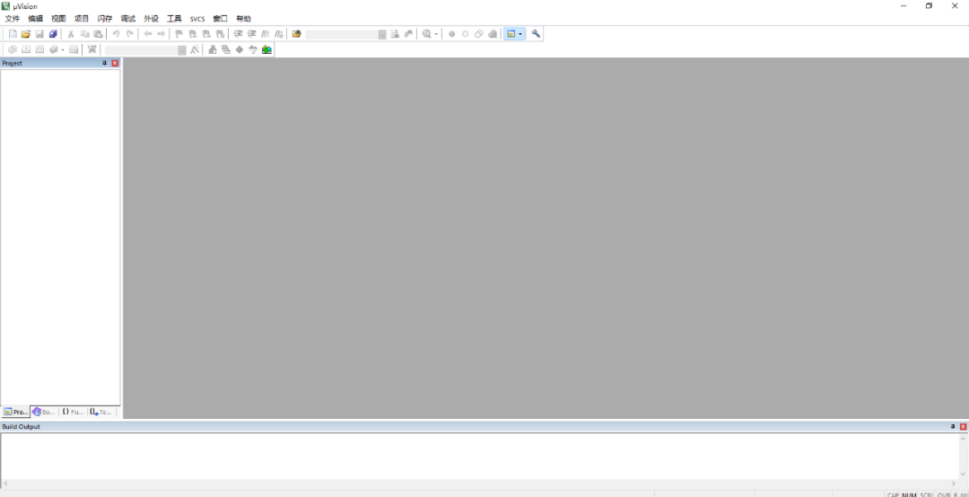 wxsync-2024-08-60e5d4810b5f36fec3975d8592d3707a