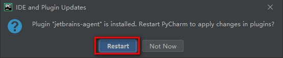 wxsync-2024-08-611fe39e783b090a77a3da389aea8d0e