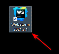 wxsync-2024-08-617377b097830bcfdbc49c5ff2674510 wxsync-2024-08-617377b097830bcfdbc49c5ff2674510