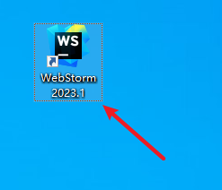 wxsync-2024-08-62553e4b200d0d188cbef60b4a3ed67a wxsync-2024-08-62553e4b200d0d188cbef60b4a3ed67a