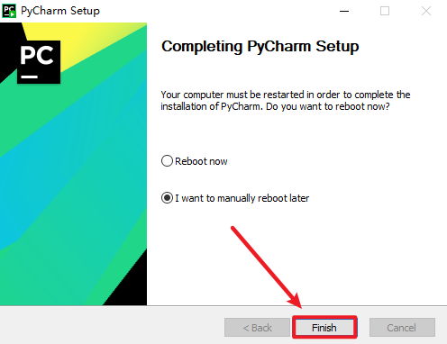 wxsync-2024-08-62a891869f35435c19a69029f7a20883-1