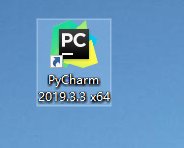 wxsync-2024-08-62bd435362003631d640c91e08bce32a