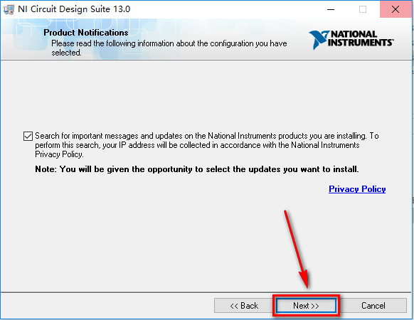 wxsync-2024-08-645d09f5d234f536e331c4e4641a7c94