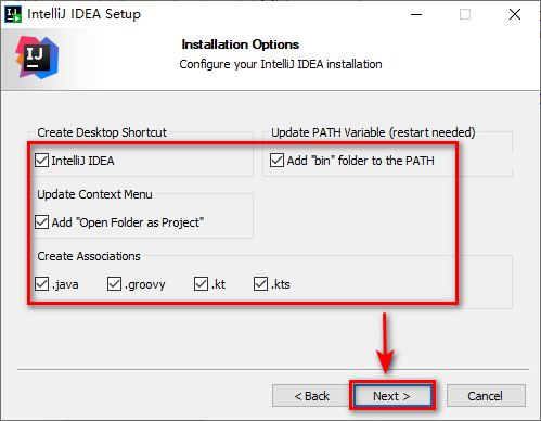 wxsync-2024-08-6494af7f86aba2688b8e9667bfdfea53