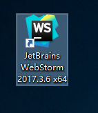 wxsync-2024-08-651370c9570085859d97e4ea9833cfa8
