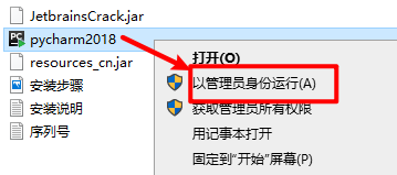 wxsync-2024-08-65b61840ccef31517b52e16b7fc29f1c