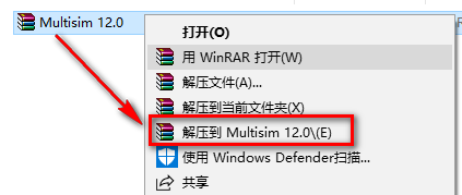 wxsync-2024-08-66d7d08aaa335818b162373b65ed4198