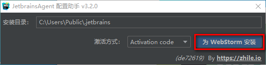 wxsync-2024-08-66fc627182757ee5922da5a15e887786