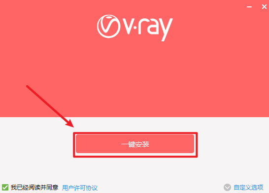 wxsync-2024-08-684668508c2023667cfc4a1f55393257 wxsync-2024-08-684668508c2023667cfc4a1f55393257