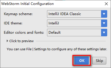 wxsync-2024-08-6cea510848470f9f39996d5fcc63afb2