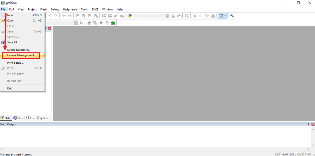 wxsync-2024-08-6dd100855a2773d4fc0cb28ead1e4acd