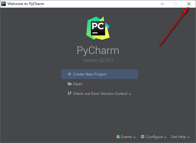 wxsync-2024-08-6e63ed63147bb348f3f76cbb6a60bc8b