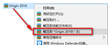 wxsync-2024-08-709f615958e7ae56332606d85b2e2cb1