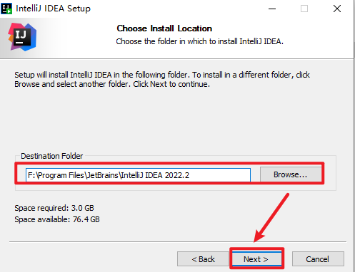 wxsync-2024-08-72e6c269330bf91f2685771d616d4bde