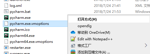 wxsync-2024-08-7756881f5c4d7736ffb95e2a33769135