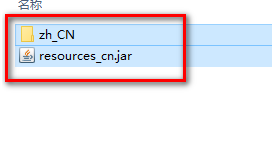 wxsync-2024-08-77b056d131e8332be9f96c0065d33b87