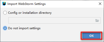 wxsync-2024-08-77f9b2bd3b60faba6959b55c569baa4e