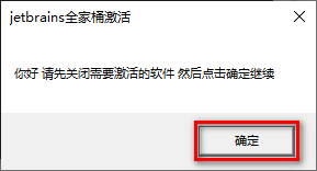 wxsync-2024-08-7b5e9a079c47cc89afd3e8c3576c5eb4 wxsync-2024-08-7b5e9a079c47cc89afd3e8c3576c5eb4