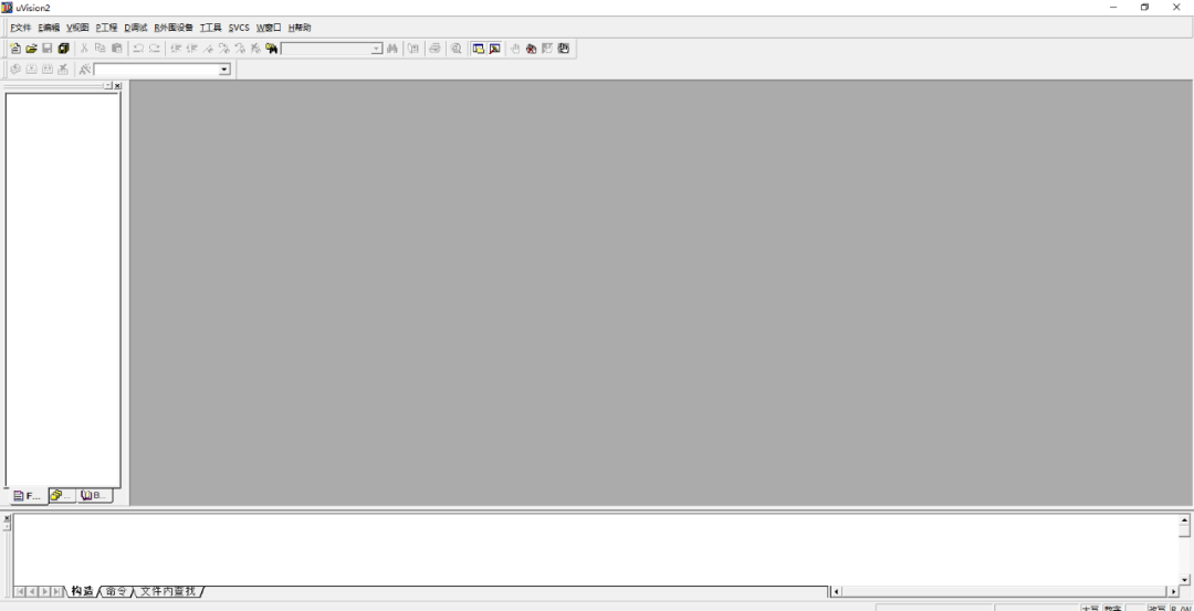 wxsync-2024-08-7b6532e41f78200fdf35442669e3efc0